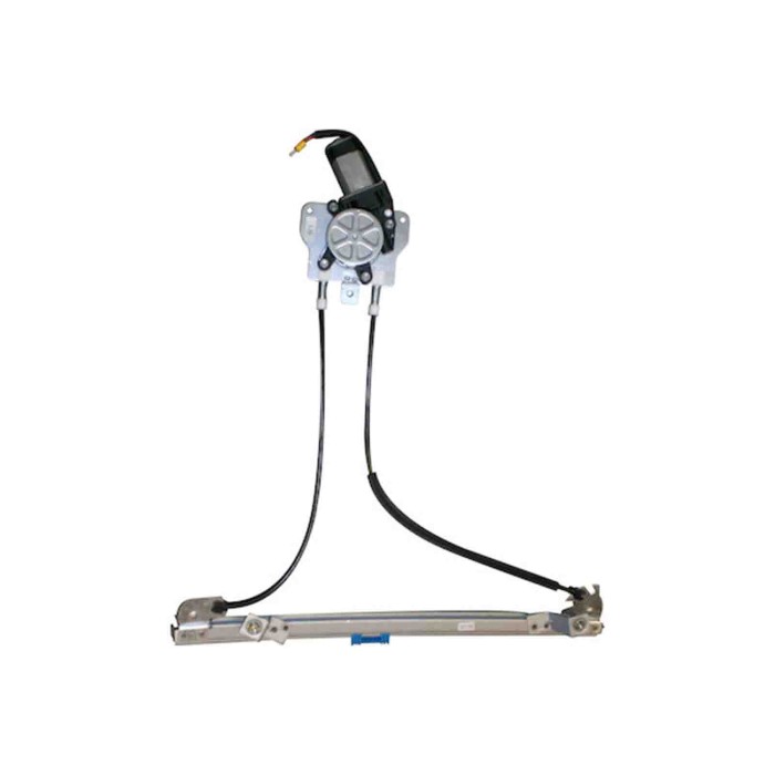 GUIDA_ALLA_SCELTA.JPG Alzacristalli Anteriore Elettrico 3 Porte Sinistro Citroen Saxo Dal 09/1996 Al 04/2004 Dal 09/1991 Al 12/2