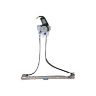 GUIDA_ALLA_SCELTA.JPG Alzacristalli Anteriore Elettrico 3 Porte Sinistro Citroen Saxo Dal 09/1996 Al 04/2004 Dal 09/1991 Al 12/2