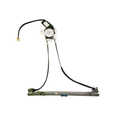 GUIDA_ALLA_SCELTA.JPG Alzacristalli Anteriore Elettrico 5 Porte Sinistro Citroen Saxo Dal 09/1996 Al 04/2004 Dal 09/1991 Al 12/2