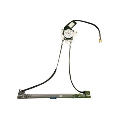 GUIDA_ALLA_SCELTA.JPG Alzacristalli Anteriore Elettrico 5 Porte Destro Citroen Saxo Dal 09/1996 Al 04/2004 Dal 09/1991 Al 12/200