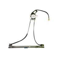 GUIDA_ALLA_SCELTA.JPG Alzacristalli Anteriore Elettrico 5 Porte Destro Citroen Saxo Dal 09/1996 Al 04/2004 Dal 09/1991 Al 12/200