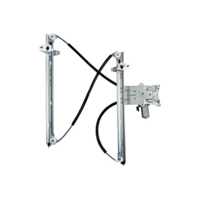GUIDA_ALLA_SCELTA.JPG Alzacristalli Anteriore Elettrico 5 Porte Destro Citroen Xsara Picasso Dal 07/1999