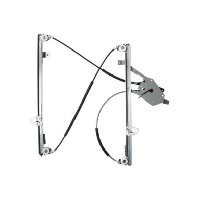 GUIDA_ALLA_SCELTA.JPG Meccanismo Alzacristalli Anteriore Comfort 5 Porte Destro Citroen Xsara Picasso Dal 07/1999