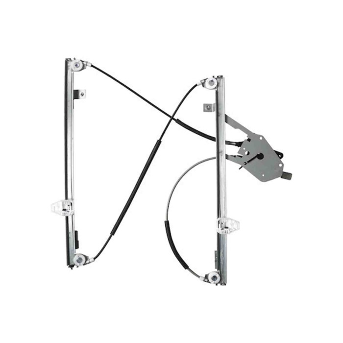 GUIDA_ALLA_SCELTA.JPG Meccanismo Alzacristalli Anteriore Comfort 5 Porte Destro Citroen Xsara Picasso Dal 07/1999