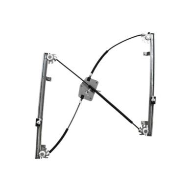 GUIDA_ALLA_SCELTA.JPG Meccanismo Alzacristalli Anteriore 5 Porte Sinistro Citroen C4 Grand Picasso Dal 10/2006 Dal 10/2006 Al 10