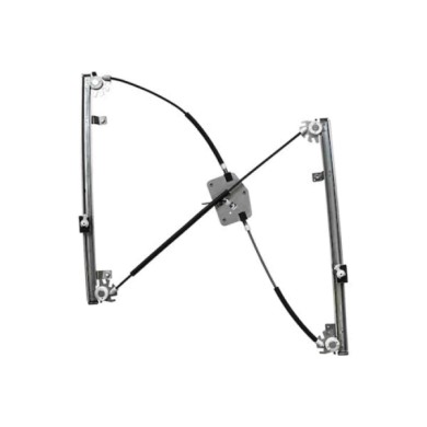 GUIDA_ALLA_SCELTA.JPG Meccanismo Alzacristalli Anteriore 5 Porte Destro Citroen C4 Grand Picasso Dal 10/2006 Dal 10/2006 Al 10/2