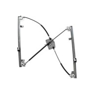 Meccanismo Alzacristalli Anteriore 5 Porte Destro Citroen C4 Grand Picasso Dal 10/2006 Dal 10/2006 Al 10/2010