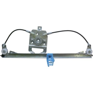 GUIDA_ALLA_SCELTA.JPG Meccanismo Alzacristalli Posteriore 5 Porte Sinistro Citroen C4 Grand Picasso Dal 10/2006
