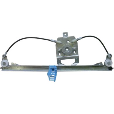 GUIDA_ALLA_SCELTA.JPG Meccanismo Alzacristalli Posteriore 5 Porte Destro Citroen C4 Grand Picasso Dal 10/2006