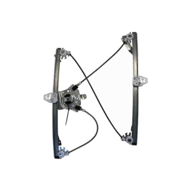 GUIDA_ALLA_SCELTA.JPG Meccanismo Alzacristalli Anteriore 5 Porte Sinistro Citroen Xsara 2 Dal 10/2000 Al 04/2005