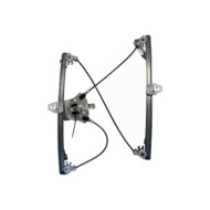 GUIDA_ALLA_SCELTA.JPG Meccanismo Alzacristalli Anteriore 5 Porte Sinistro Citroen Xsara 2 Dal 10/2000 Al 04/2005