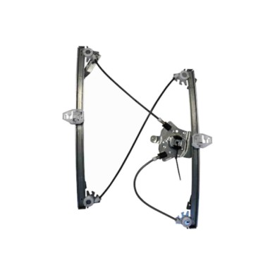 GUIDA_ALLA_SCELTA.JPG Meccanismo Alzacristalli Anteriore 5 Porte Destro Citroen Xsara 2 Dal 10/2000 Al 04/2005