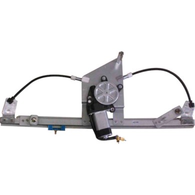 GUIDA_ALLA_SCELTA.JPG Alzacristalli Anteriore Elettrico 5 Porte Sinistro Citroen Xantia Dal 02/1993 Al 05/2001