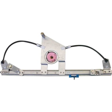 GUIDA_ALLA_SCELTA.JPG Meccanismo Alzacristalli Anteriore Comfort 5 Porte Destro Citroen Xantia Dal 02/1993 Al 05/2001