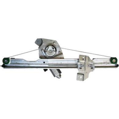 GUIDA_ALLA_SCELTA.JPG Alzacristalli Anteriore Elettrico 5 Porte Sinistro Dacia Duster I Dal 04/2010 Al 01/2018 Dal 05/2008 Al 09