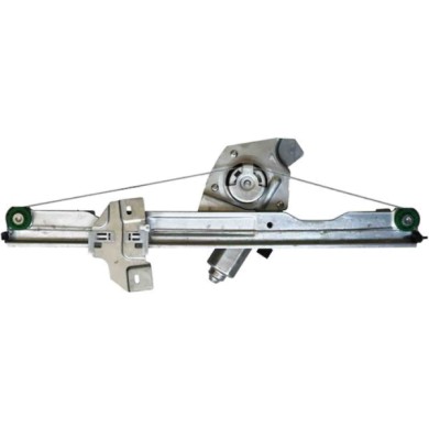 GUIDA_ALLA_SCELTA.JPG Alzacristalli Anteriore Elettrico 5 Porte Destro Dacia Duster I Dal 04/2010 Al 01/2018 Dal 05/2008 Al 09/2