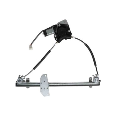 GUIDA_ALLA_SCELTA.JPG Alzacristalli Anteriore Elettrico 5 Porte Sinistro Daewoo/chevrolet Matiz Dal 05/2005 Al 12/2010