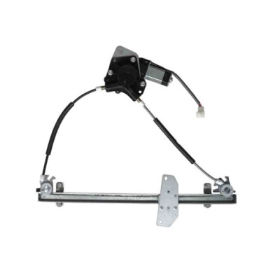 GUIDA_ALLA_SCELTA.JPG Alzacristalli Anteriore Elettrico 5 Porte Destro Daewoo/chevrolet Matiz Dal 05/2005 Al 12/2010