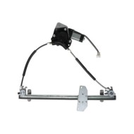 GUIDA_ALLA_SCELTA.JPG Alzacristalli Anteriore Elettrico 5 Porte Destro Daewoo/chevrolet Matiz Dal 05/2005 Al 12/2010