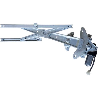 GUIDA_ALLA_SCELTA.JPG Alzacristalli Anteriore Elettrico 5 Porte Destro Daewoo/chevrolet Matiz Dal 07/1998 Al 04/2005