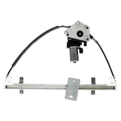 GUIDA_ALLA_SCELTA.JPG Alzacristalli Anteriore Elettrico 5 Porte Destro Ford Escort Dal 10/1990 Al 09/2000