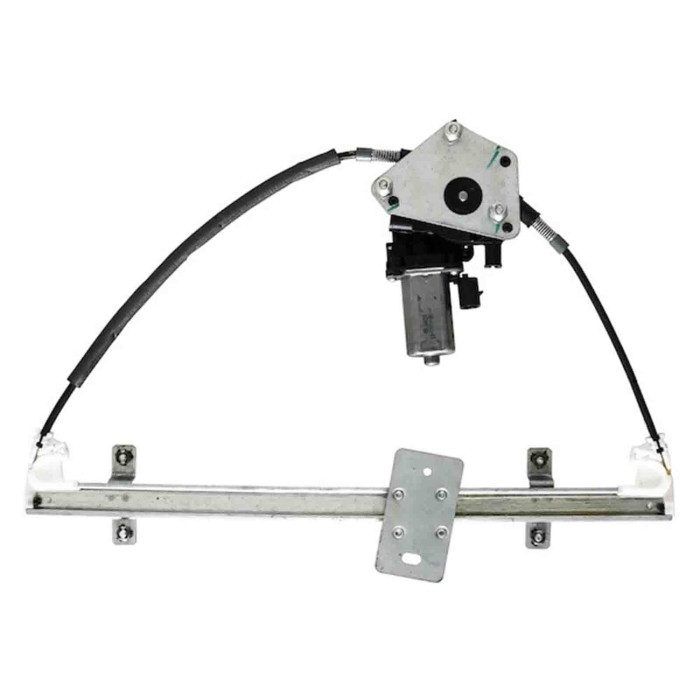 GUIDA_ALLA_SCELTA.JPG Alzacristalli Anteriore Elettrico 5 Porte Destro Ford Escort Dal 10/1990 Al 09/2000