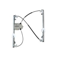 GUIDA_ALLA_SCELTA.JPG Meccanismo Alzacristalli Anteriore 5 Porte Sinistro Ford B Max Dal 07/2012