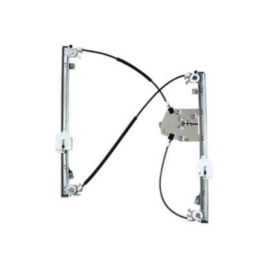 GUIDA_ALLA_SCELTA.JPG Meccanismo Alzacristalli Anteriore 5 Porte Destro Ford B Max Dal 07/2012