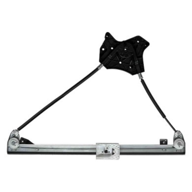 GUIDA_ALLA_SCELTA.JPG Meccanismo Alzacristalli Anteriore 3/5 Porte Sinistro Ford Transit/tourneo Connect Dal 10/2013 Al 05/2018