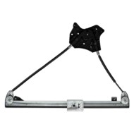 GUIDA_ALLA_SCELTA.JPG Meccanismo Alzacristalli Anteriore 3/5 Porte Sinistro Ford Transit/tourneo Connect Dal 10/2013 Al 05/2018