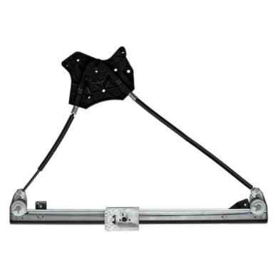 GUIDA_ALLA_SCELTA.JPG Meccanismo Alzacristalli Anteriore 3/5 Porte Destro Ford Transit/tourneo Connect Dal 10/2013 Al 05/2018