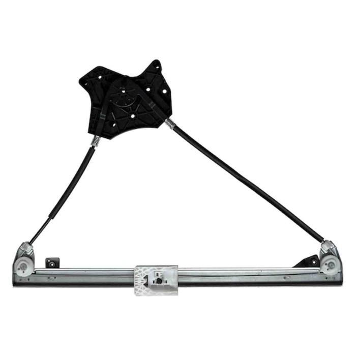 GUIDA_ALLA_SCELTA.JPG Meccanismo Alzacristalli Anteriore 3/5 Porte Destro Ford Transit/tourneo Connect Dal 10/2013 Al 05/2018