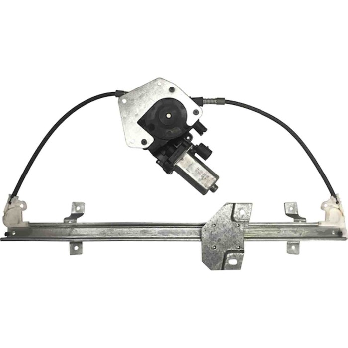 GUIDA_ALLA_SCELTA.JPG Alzacristalli Anteriore Elettrico 5 Porte Destro Ford Fiesta Dal 04/1989 Al 10/1995