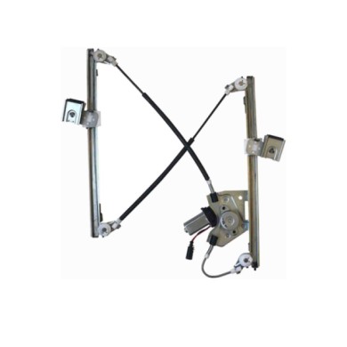 GUIDA_ALLA_SCELTA.JPG Alzacristalli Anteriore Elettrico 5 Porte Destro Ford Focus Dal 10/1998 Al 10/2004