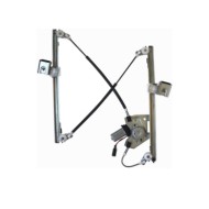GUIDA_ALLA_SCELTA.JPG Alzacristalli Anteriore Elettrico 5 Porte Destro Ford Focus Dal 10/1998 Al 10/2004