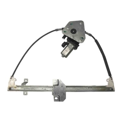 GUIDA_ALLA_SCELTA.JPG Alzacristalli Anteriore Elettrico 3 Porte Sinistro Ford Ka Dal 05/1997 Al 09/2008