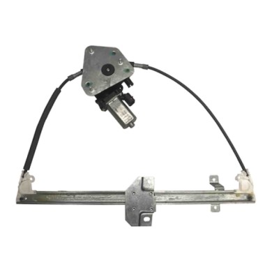 GUIDA_ALLA_SCELTA.JPG Alzacristalli Anteriore Elettrico 3 Porte Destro Ford Ka Dal 05/1997 Al 09/2008