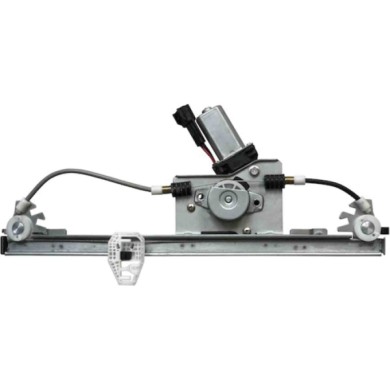 GUIDA_ALLA_SCELTA.JPG Alzacristalli Anteriore Elettrico 3 Porte Sinistro Ford Ka Dal 10/2008 Al 03/2017