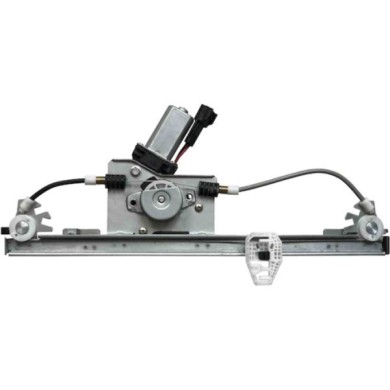 GUIDA_ALLA_SCELTA.JPG Alzacristalli Anteriore Elettrico 3 Porte Destro Ford Ka Dal 10/2008 Al 03/2017