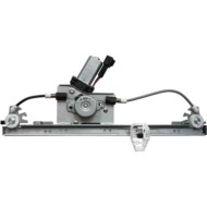GUIDA_ALLA_SCELTA.JPG Alzacristalli Anteriore Elettrico 3 Porte Destro Ford Ka Dal 10/2008 Al 03/2017