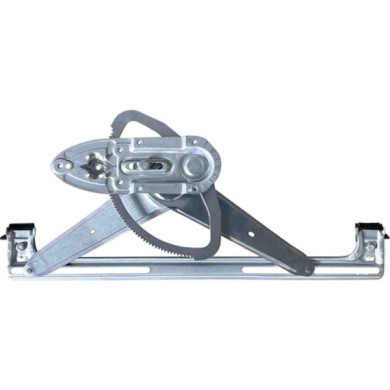 GUIDA_ALLA_SCELTA.JPG Meccanismo Alzacristalli Anteriore 5 Porte Destro Ford Focus Dal 11/2004 Al 01/2011