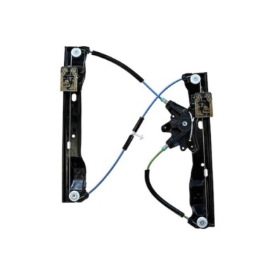 GUIDA_ALLA_SCELTA.JPG Meccanismo Alzacristalli Anteriore 5 Porte Destro Ford Focus Dal 02/2011 Al 08/2019