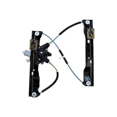 GUIDA_ALLA_SCELTA.JPG Alzacristalli Anteriore Elettrico 5 Porte Sinistro Ford Focus Dal 02/2011 Al 08/2019
