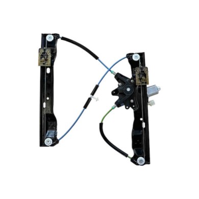 GUIDA_ALLA_SCELTA.JPG Alzacristalli Anteriore Elettrico 5 Porte Destro Ford Focus Dal 02/2011 Al 08/2019