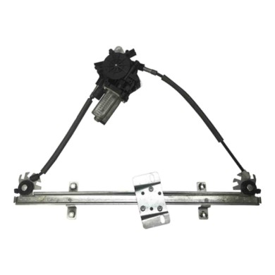 GUIDA_ALLA_SCELTA.JPG Alzacristalli Anteriore Elettrico 5 Porte Sinistro Ford Mondeo Dal 02/1993 Al 10/2000