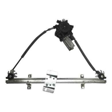 GUIDA_ALLA_SCELTA.JPG Alzacristalli Anteriore Elettrico 5 Porte Destro Ford Mondeo Dal 02/1993 Al 10/2000