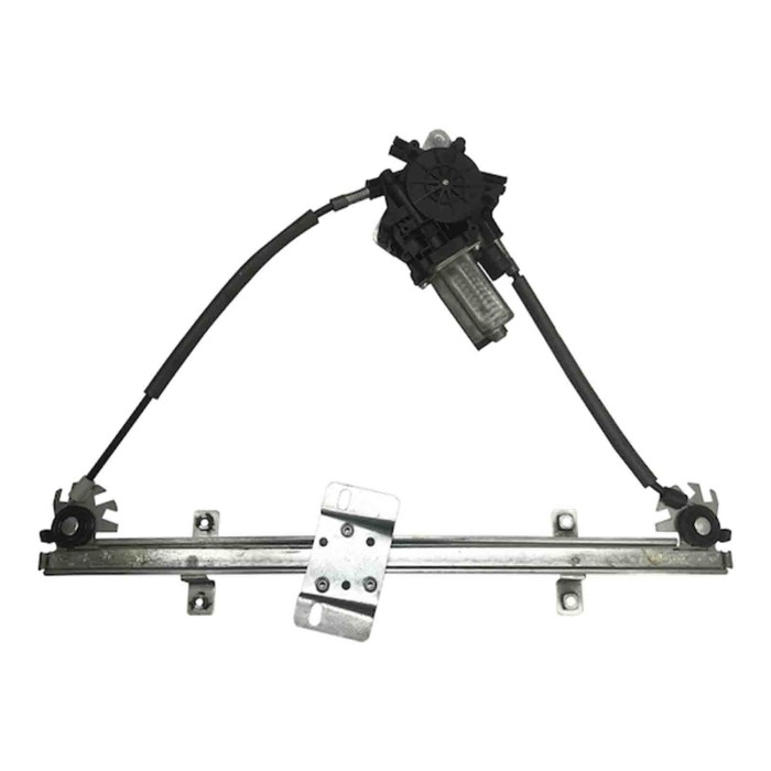 GUIDA_ALLA_SCELTA.JPG Alzacristalli Anteriore Elettrico 5 Porte Destro Ford Mondeo Dal 02/1993 Al 10/2000