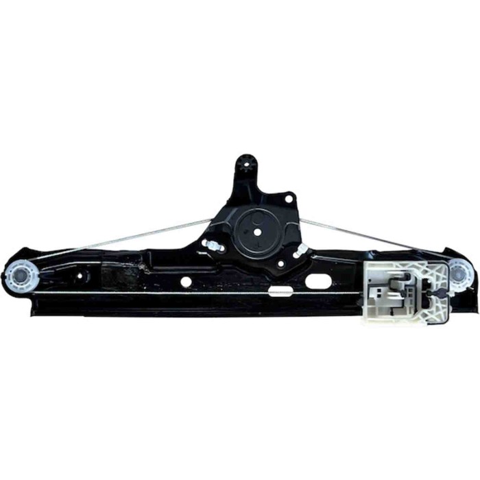 GUIDA_ALLA_SCELTA.JPG Meccanismo Alzacristalli Posteriore 5 Porte Sinistro Ford Focus Dal 02/2011 Al 08/2019