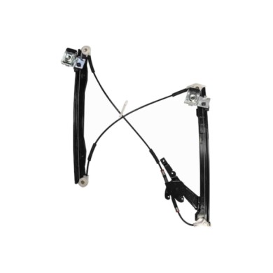 GUIDA_ALLA_SCELTA.JPG Meccanismo Alzacristalli Anteriore 5 Porte Destro Ford Mondeo Dal 11/2000 Al 04/2007