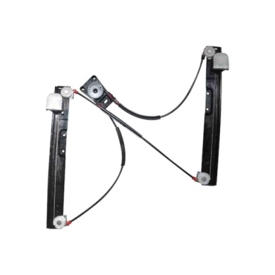GUIDA_ALLA_SCELTA.JPG Meccanismo Alzacristalli Anteriore 5 Porte Sinistro Ford Mondeo Dal 05/2007 Al 05/2014